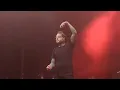 Chelsea Grin - Bleeding Sun - Live at Jera On Air 2023