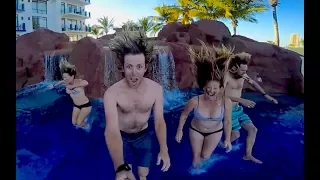 EP.30 Sailing Vessel Prism; Mazatlan, one stop shop for fun!