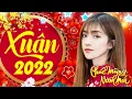 Download Lagu Dịu Dàng Sắc Xuân Remix   Nhạc Xuân 2022 Nghe Là Nhớ Nhà   NĂM MỚI NGHE NHẠC NÀY SUNG TÚC CẢ NĂM