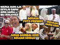 Mashook Kang Dedi‼️GOMBALAN KDM Bikin DPR Malaysia Betah di Jabar‼️Langsung Jadikan EMAK AING‼️