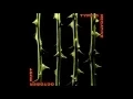 Download Lagu Type O Negative - Cinnamon Girl