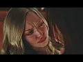 I Want You To Kiss Me Intense Julianne Moore Amanda Seyfried Scene Chloe 2009