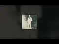 Peso Pluma, Oscar Maydon - SANTAL 33 (M-AI Instrumental)