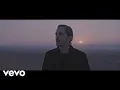 Download Lagu Dennis Lloyd - Unfaithful (Official Video)