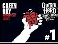 Download Lagu Green Day - American Full Album Part #1 \