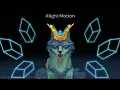 Download Lagu Dynasty Meme| Wildcraft| ft:blue| inspo: Jana Wildcraft