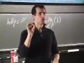 Lecture 10 Web Development CSCI E 1 2016 Harvard University