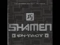 Download Lagu The Shamen - En-Tact (Full Album)