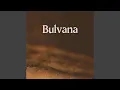 Download Lagu Aku Harus Bicara