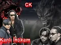 CanKan - Korkuyorum (Demo) [ www.semafs.de.tc ]