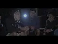 Download Lagu Tak Lagi Sama - Noah (cover) Ahmad day