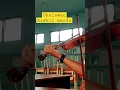 Lagu Shalawat Asghil merdu