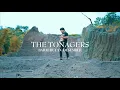 Download Lagu AKA - BADAI BULAN DESEMBER | THE TONAGERS VERSION