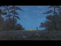 je te laisserai des mots - patrick watson (slowed + reverb)