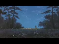 Download Lagu je te laisserai des mots - patrick watson (slowed + reverb)