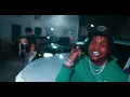 Lil Jairmy ft OTB Fastlane - Fingerprints