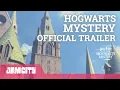 Video di Harry Potter: Hogwarts Mystery Official Launch Trailer