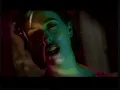 Download Lagu Frente! - Sit On My Hands (Official Video)