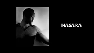 meddy nasara audio 