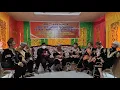Download Lagu Pengukuhan Kepengurusan KAN(Kerapatan Adat Nagari) : Perlukah Sekolah Adat? Part3