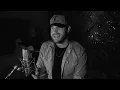 Jon Langston - Picture On The Dashboard (Cover)
