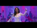 Ullasa Gaayike | Adi Kapyare Koottamani | Video | Shaan Rahman |  Manu Manjith | Dhyan Sreenivasan