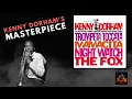 Download Lagu Unlocking the Genius: Dive into Kenny Dorham's 'Trompeta Toccata'