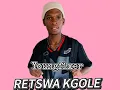 Youngfixer - Retswa Kgole (Official Audio)