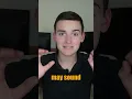 What Does Pedophile Really Mean