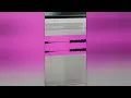Marshmello x Portugal the man - Phoenix (Preview)