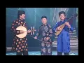 Download Lagu Chúc xuân - Ban AVT (Lữ Liên,Trường Duy,Hoàng Long) | ASIA 10