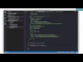 Angular 1 Services In-Depth 9 - Creating and using Services