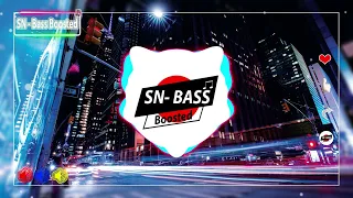  malisha lambada kaoma extremely strong bass wear headphones