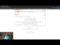 Project Euler Problem 29 Distinct Powers