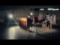 Download Lagu \