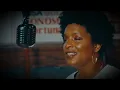 Denitia - Texas Angel (Official Music Video)