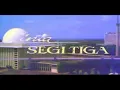 Download Lagu Rhoma Irama Cinta Segi Tiga Soundtrack Film Cinta Segi Tiga 1979