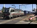 Download Lagu Intermodal/ Container Train SBBCI at Blerick the Netherlands 🇳🇱 August 9-2025