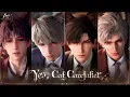 Download Lagu Love and Deepspace | Yes, Cat Caretaker