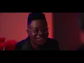 Download Lagu Vhudie - Uthando (Official Music Video) feat. Karabo Mogane