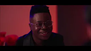 vhudie uthando official music video feat karabo mogane