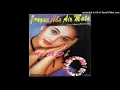 Download Lagu Paramitha Rusady - Jangan Ada Air Mata - Composer : Harry Tasman 1996 (CDQ)