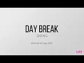 Skeng - Day Break (Lyrics)