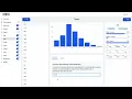 Cleaning the Titanic Dataset in 60 seconds with nonan io