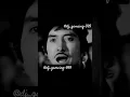 Download Lagu 🥵 Cal Jo tha chamche hamare Aaj vah leader Ho Gaye 🥵#attitude #viral #trending #trendingshorts