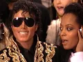 Michael Jackson - The Making Of We Are The World (Quality DVD) HQ