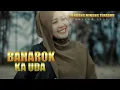 Download Lagu Dendang Minang - Amelda Lesty - Baharok Ka uda (Official Music Video)
