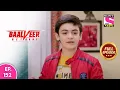 Download Lagu Baalveer Returns | Full Episode | Episode 151 | 23 rd February, 2021