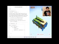 Learn to Code 2 Lesson 3 Incrementing the Value