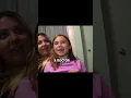 Sophie Rain as a kid